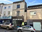 Thumbnail to rent in London Road, Stroud, Glos