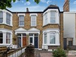 Thumbnail to rent in Melvin Road, London