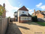 Thumbnail to rent in Glenleigh Avenue, Bexhill-On-Sea