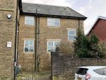 Thumbnail to rent in 41 Bury Road, Haslingden, Rossendale, Lancashire