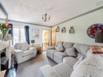 Thumbnail for sale in Somermead, Bristol, Somerset