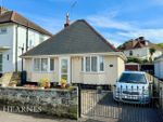 Thumbnail for sale in Dorchester Road, Oakdale, Poole
