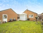 Thumbnail for sale in Herriot Grove, Bircotes, Doncaster