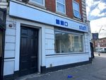 Thumbnail to rent in Cranbrook Road, Ilford