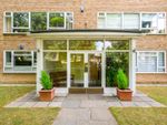 Thumbnail for sale in Embassy Court, Woodford Road, London