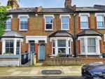 Thumbnail to rent in Lismore Road, London