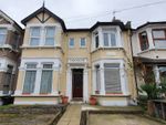 Thumbnail for sale in Courtland Avenue, Ilford, Essex