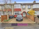 Thumbnail for sale in Selwood Road, Addiscombe