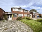 Thumbnail to rent in Durlstone Drive, Gleadless, Sheffield
