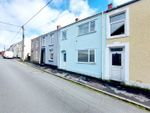 Thumbnail for sale in Sawel Terrace, Pontarddulais, Swansea