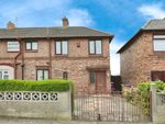 Thumbnail for sale in Malleson Road, Liverpool