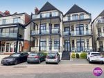 Thumbnail to rent in The Leas, Westcliff On Sea