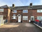 Thumbnail for sale in Hollyhey Drive, Manchester
