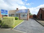 Thumbnail for sale in Yearby Close, Acklam, Middlesbrough, North Yorkshire