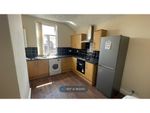 Thumbnail to rent in Liverpool Street, Salford
