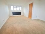 Thumbnail to rent in Orchard Way, Chigwell