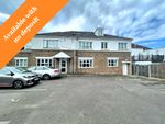 Thumbnail to rent in Sandpiper House, 166-170 Portsmouth Road, Lee On The Solent, Hampshire