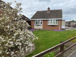 Thumbnail to rent in Nursery Close, Midway, Swadlincote