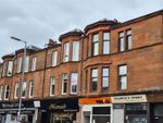 Thumbnail to rent in St. James Terrace, Lochwinnoch Road, Kilmacolm
