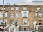 Thumbnail for sale in Camden Hill Road, London