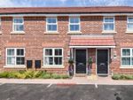 Thumbnail for sale in Ivyleaf Close, Redditch, Worcestershire