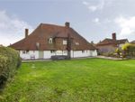 Thumbnail to rent in High Street, Headcorn, Kent