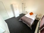 Thumbnail to rent in Welbeck Street, Mansfield