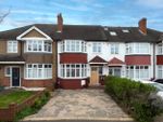 Thumbnail to rent in Fairford Gardens, Worcester Park, Surrey