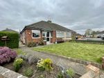 Thumbnail for sale in Orchard Road, Selby