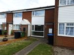 Thumbnail to rent in Byron Close, Fleckney