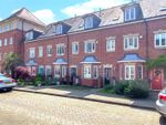 Thumbnail to rent in Campriano Drive, Emscote Lawns, Warwick