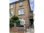 Thumbnail to rent in Birkbeck Road, London