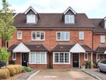 Thumbnail to rent in Woodland Close, Godalming