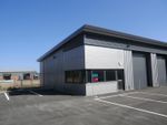 Thumbnail for sale in Reynard Close, Rotherwas Industrial Estate, Hereford
