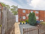 Thumbnail for sale in Keeler Close, Windsor