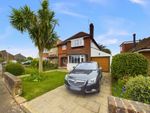 Thumbnail to rent in Loxwood Avenue, Worthing