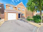 Thumbnail for sale in Saunders Close, Lee On The Solent