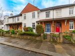Thumbnail for sale in Woodfield Crescent, Ealing