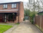 Thumbnail to rent in Woodvale Close, Lincoln