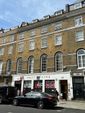 Thumbnail to rent in 111 Baker Street, London