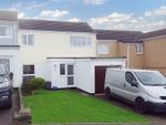 Thumbnail for sale in Llawnroc Close, Camborne
