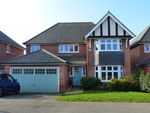 Thumbnail for sale in Acorn Drive, Ashbourne