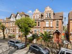 Thumbnail for sale in Broadmead Road, Folkestone