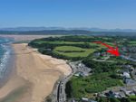 Thumbnail for sale in Bay View Road, Benllech, Anglesey, Sir Ynys Mon