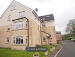 Thumbnail to rent in The Strone, Apperley Bridge, Bradford