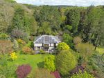 Thumbnail for sale in Lanlivery, Nr. Lostwithiel, Cornwall