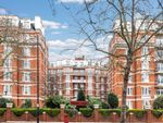 Thumbnail to rent in Rodney Court, Maida Vale, London