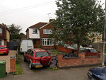 Thumbnail for sale in Melton Road Thurmaston, Leicester