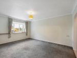 Thumbnail for sale in Chatsworth Place, Mitcham