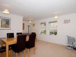 Thumbnail to rent in The Waterways, Summertown